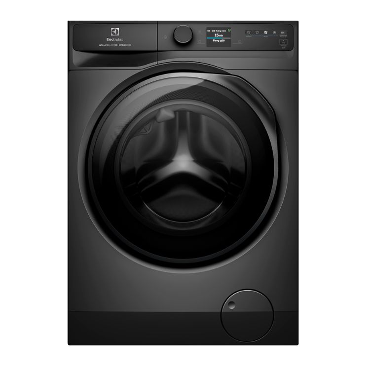 Máy giặt Electrolux Inverter 11.0Kg EWF1142R9SC
