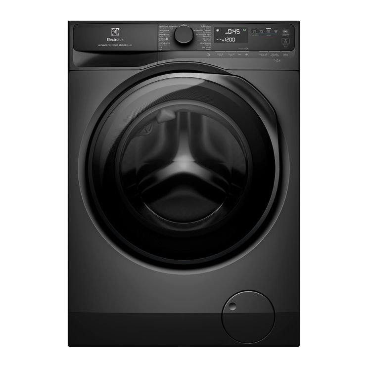 Máy giặt Electrolux Inverter 11.0kg EWF1143R7SC