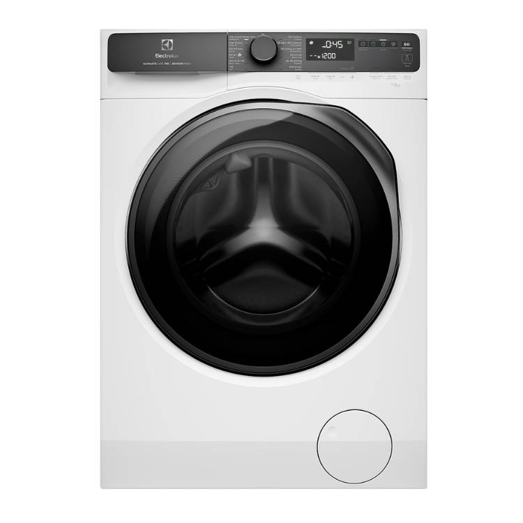 Máy giặt Electrolux Inverter 11.0Kg EWF1143R7WC