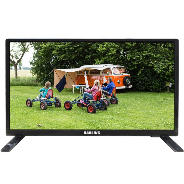 Led Tivi Darling 24 Inch 24HD930T2