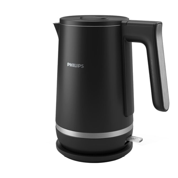 Bình đun siêu tốc Philips HD9395/90