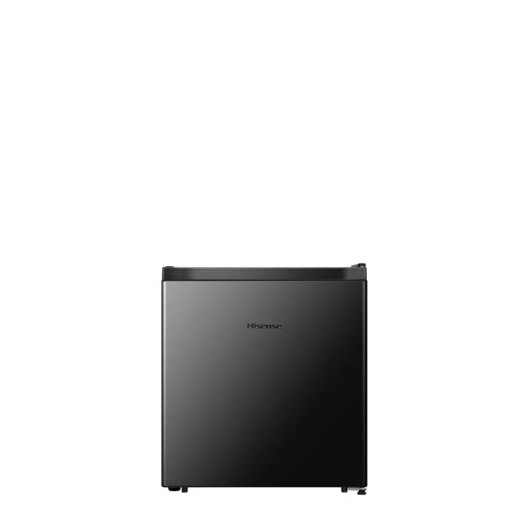 Tủ lạnh mini Hisense 45 lít HR05DB