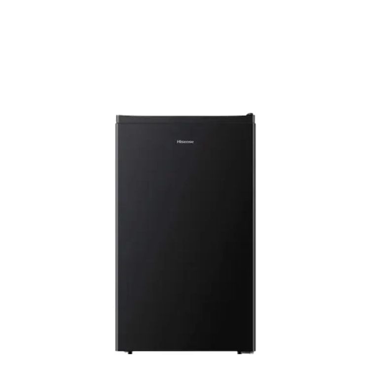 Tủ lạnh mini Hisense 90 lít HR09DB