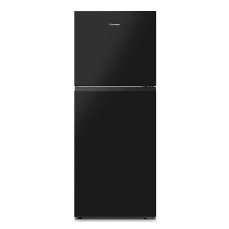 Tủ Lạnh Inverter Hisense 205 Lít HT22WB