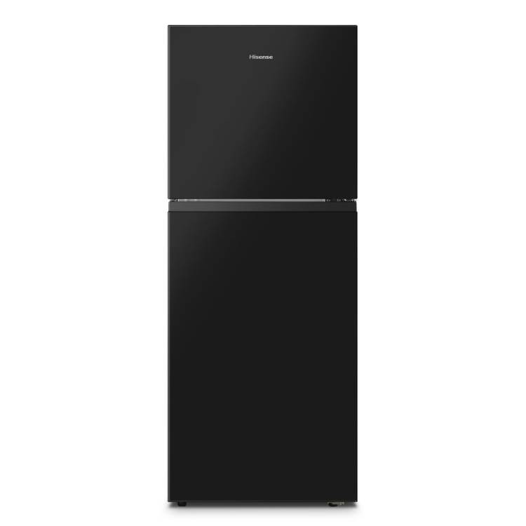 Tủ Lạnh Inverter Hisense 251 Lít HT27WB