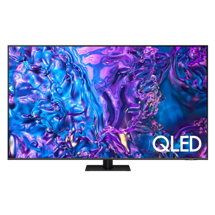Smart Tivi QLED Samsung 4K 65 Inch QA65Q70DA – Hàng Thanh Lý