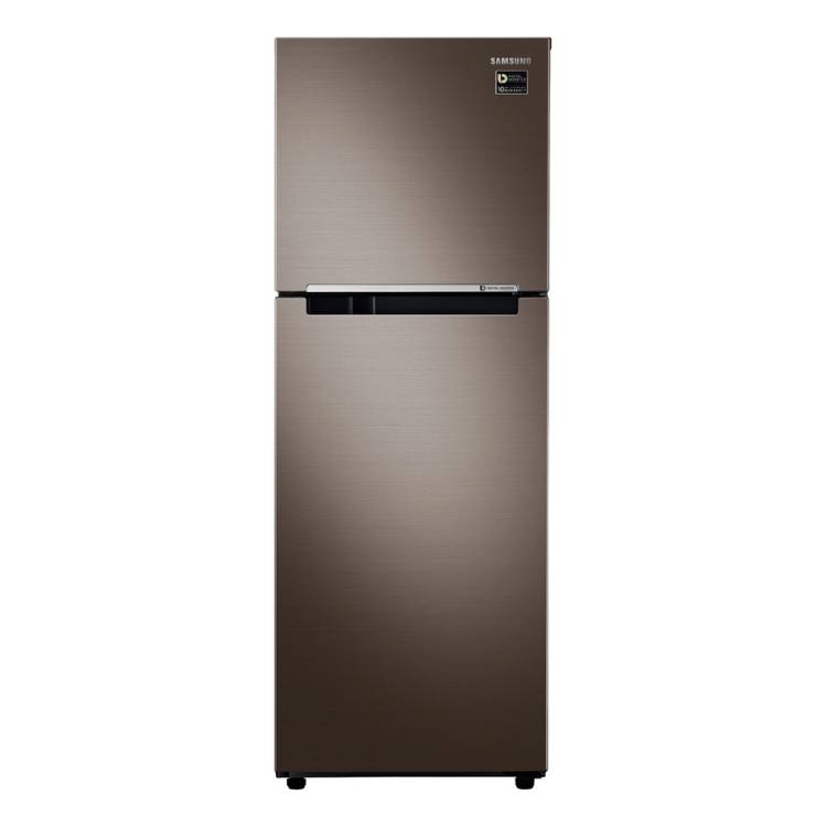 Tủ lạnh Samsung Digital Inverter 236L RT22M4040DX – Hàng thanh lý