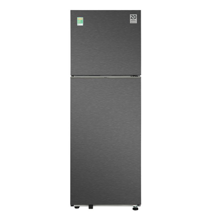Tủ lạnh Samsung Inverter 305 lít RT31CG5424B1SV – Hàng thanh lý