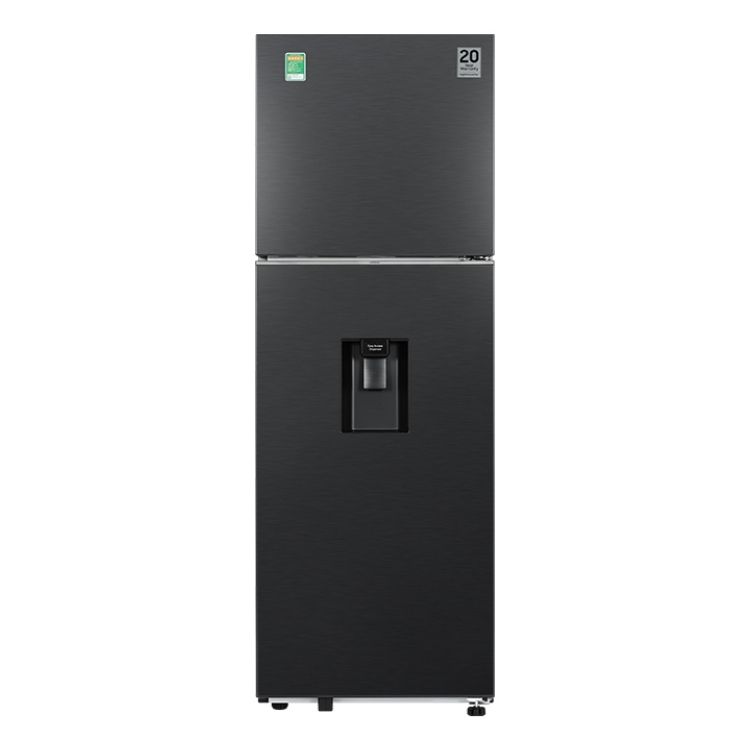 Tủ Lạnh Samsung Inverter 345 Lít RT35CG5544B1SV – Hàng thanh lý