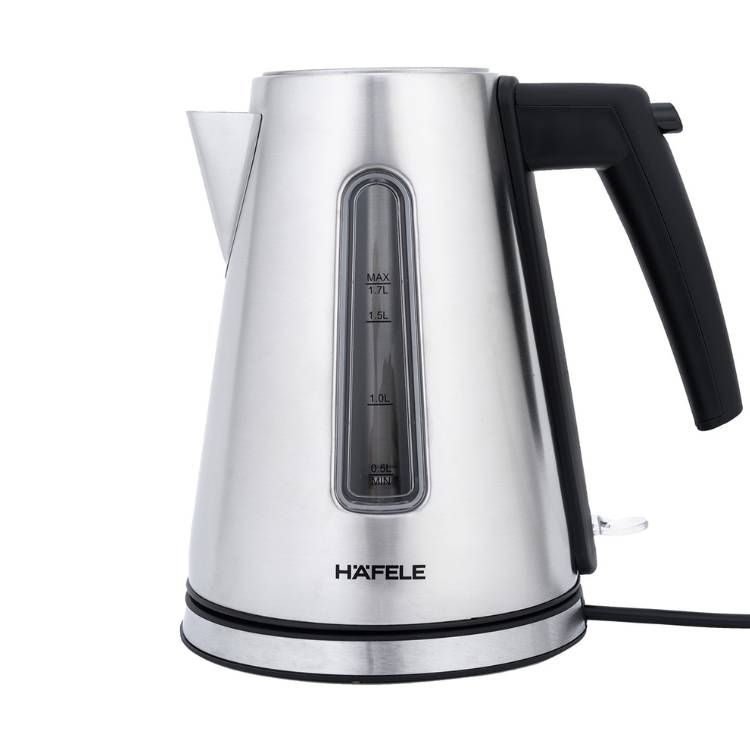 Bình đun siêu tốc Hafele 1.7 lít T-907B