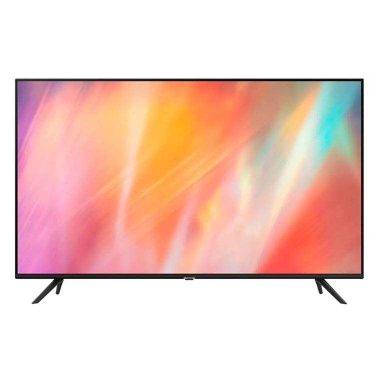 Smart Tivi Samsung 4K UHD 55 inch UA55AU7002K – Hàng Thanh Lý