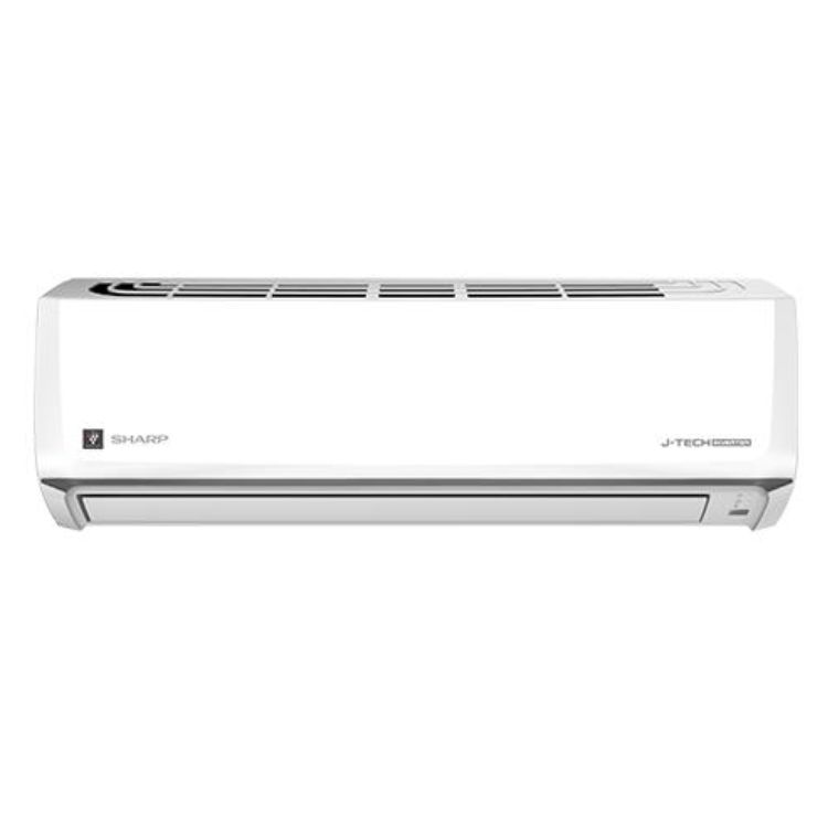 Máy lạnh Sharp Inverter 2.0hp AH-XP18CSWA